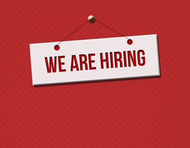 Hiruak recrute un(e) Chef d'atelier en CDI