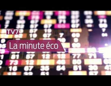 Découvrez l'interview de notre président par TV7