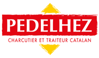 Pedelhez