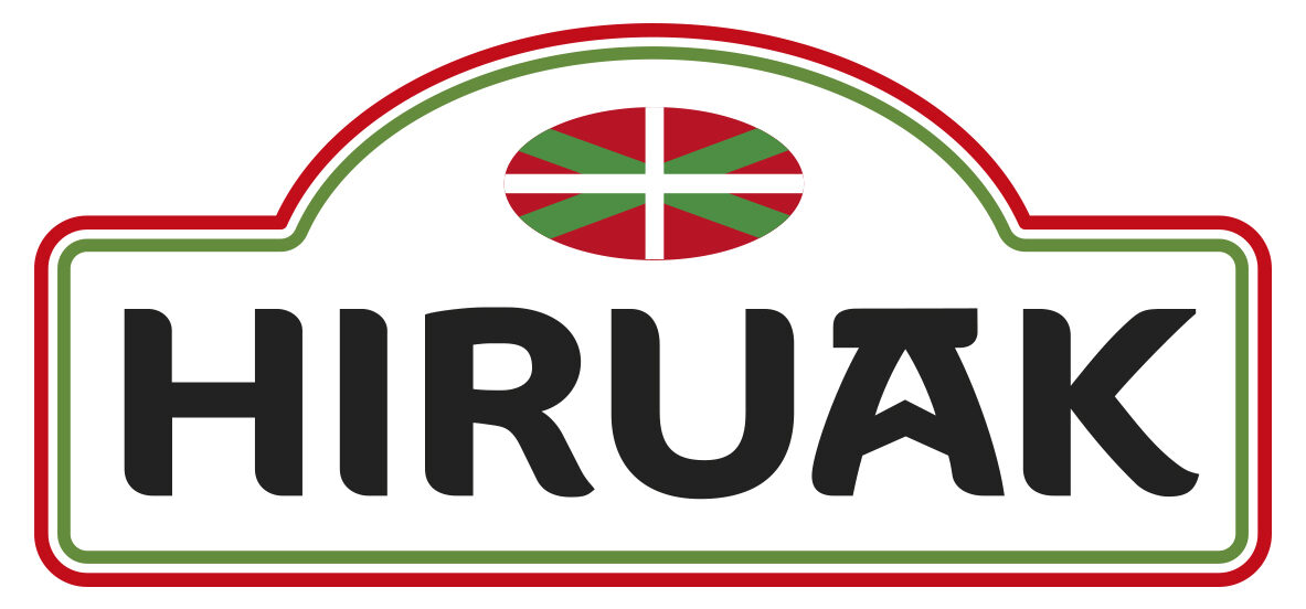 HIRUAK