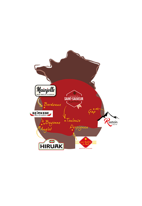 cropped-carte-sudagro-2025.png